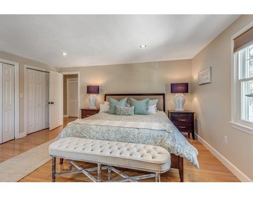 48 Cedar Street Lexington, MA 02421 - Photo 13 of 22 Gallery Image 13