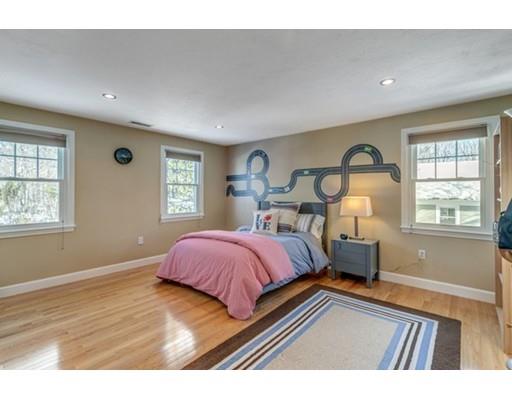 48 Cedar Street Lexington, MA 02421 - Photo 15 of 22 Gallery Image 15