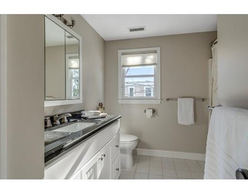 48 Cedar Street Lexington, MA 02421 - Photo 16 of 22 Gallery Image 16
