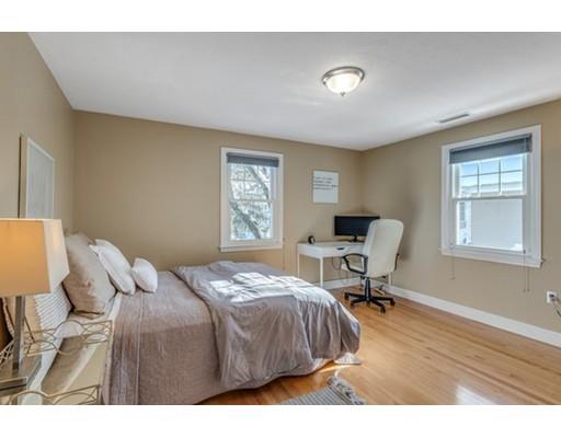 48 Cedar Street Lexington, MA 02421 - Photo 17 of 22 Gallery Image 17
