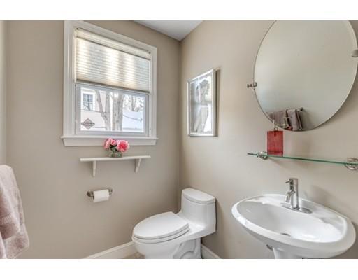 48 Cedar Street Lexington, MA 02421 - Photo 19 of 22 Gallery Image 19