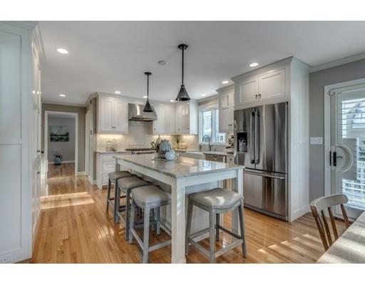 48 Cedar Street Lexington, MA 02421 - Photo 9 of 22 Gallery Image 9