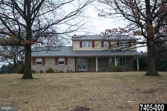1465 Poplars Road York, PA 17408 - Photo 1 of 1 Gallery Image 1
