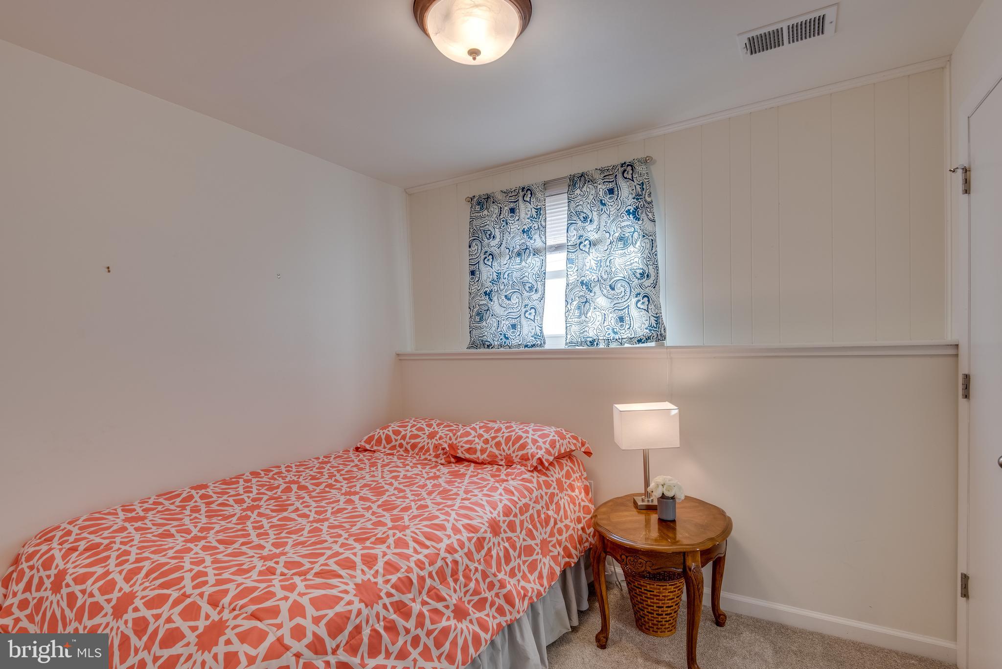 218 Atlanta Road Pasadena, MD 21122 - Photo 23 of 48 Lower level room 2