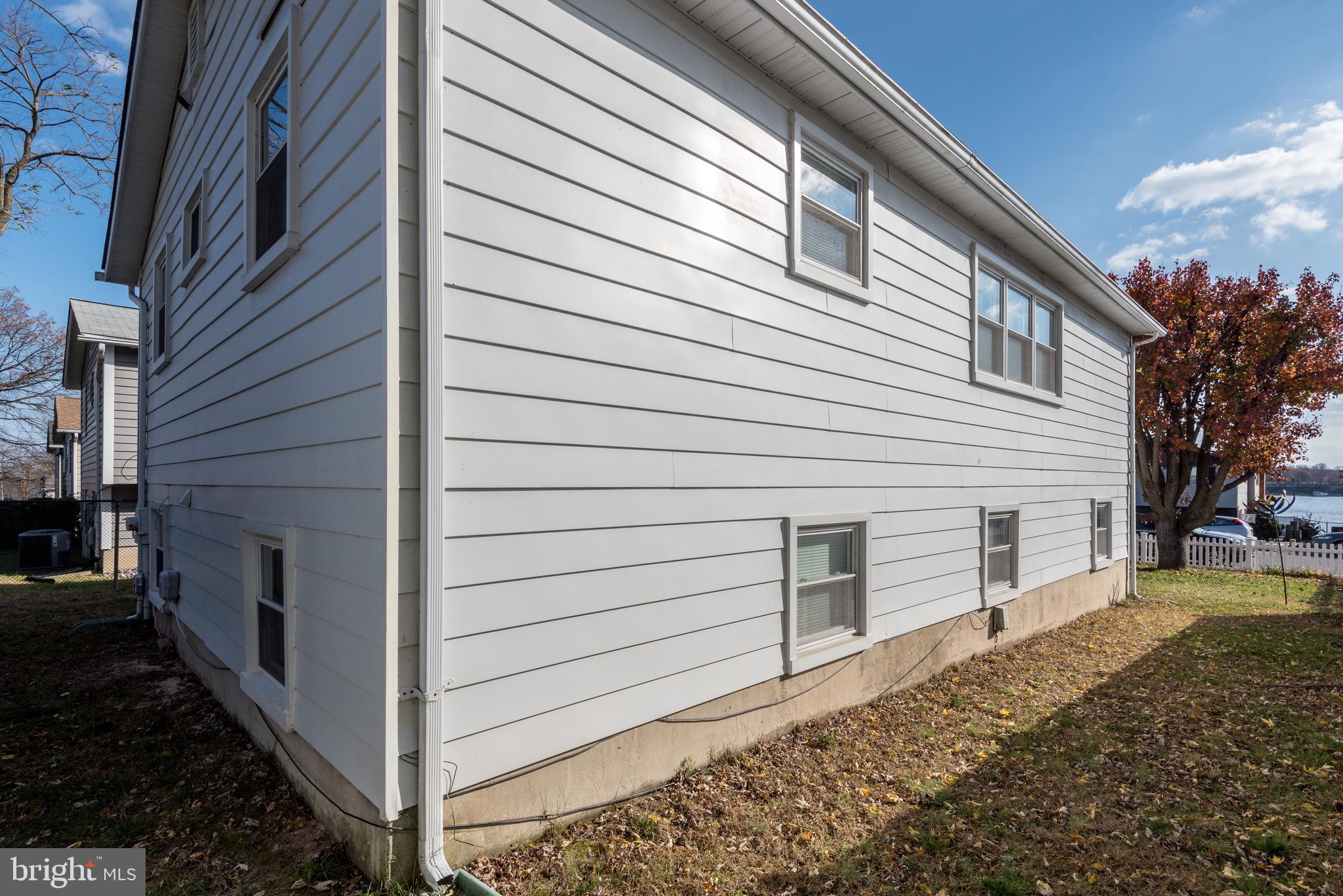 218 Atlanta Road Pasadena, MD 21122 - Photo 45 of 48 Gallery Image 45