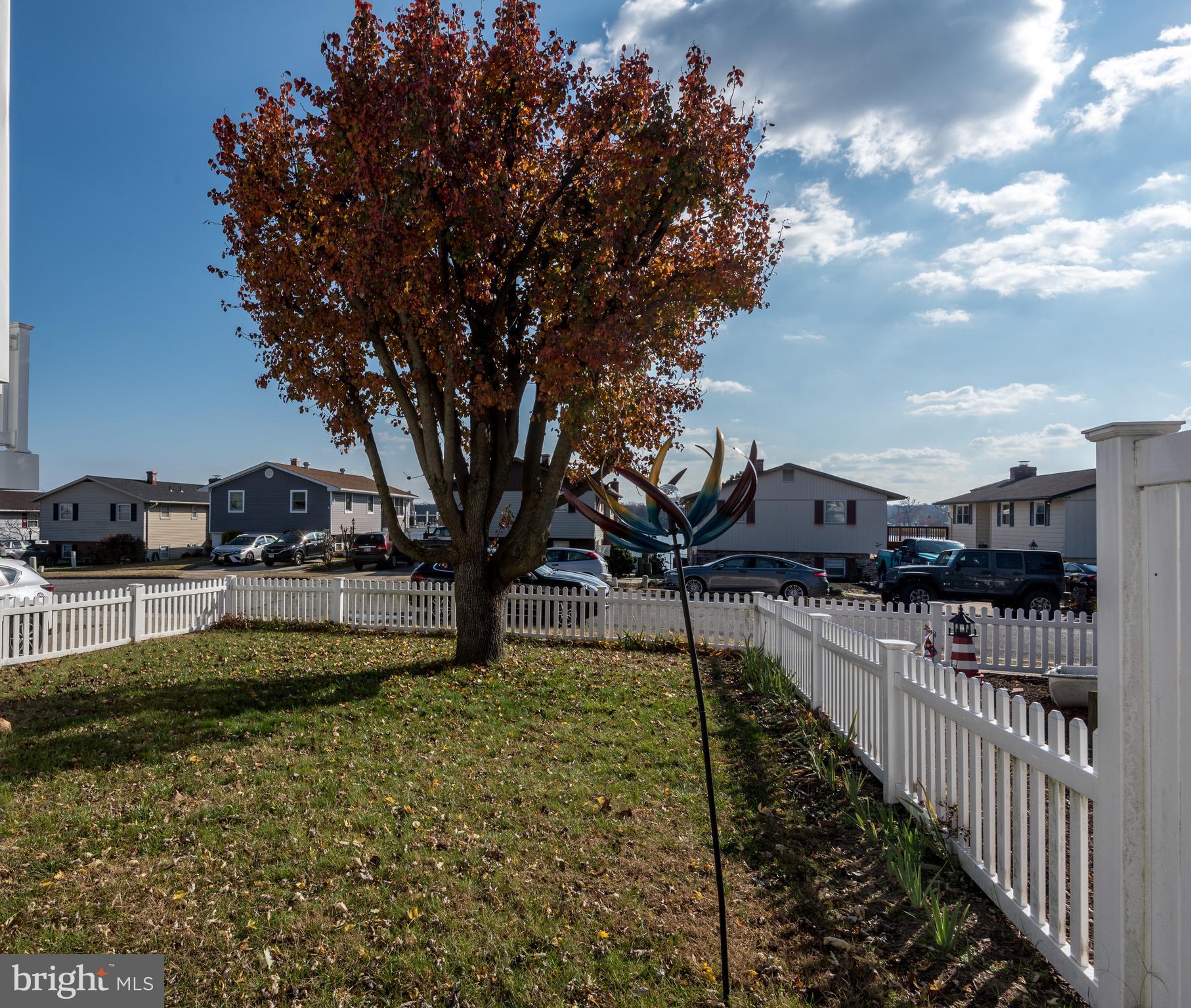 218 Atlanta Road Pasadena, MD 21122 - Photo 46 of 48 Gallery Image 46