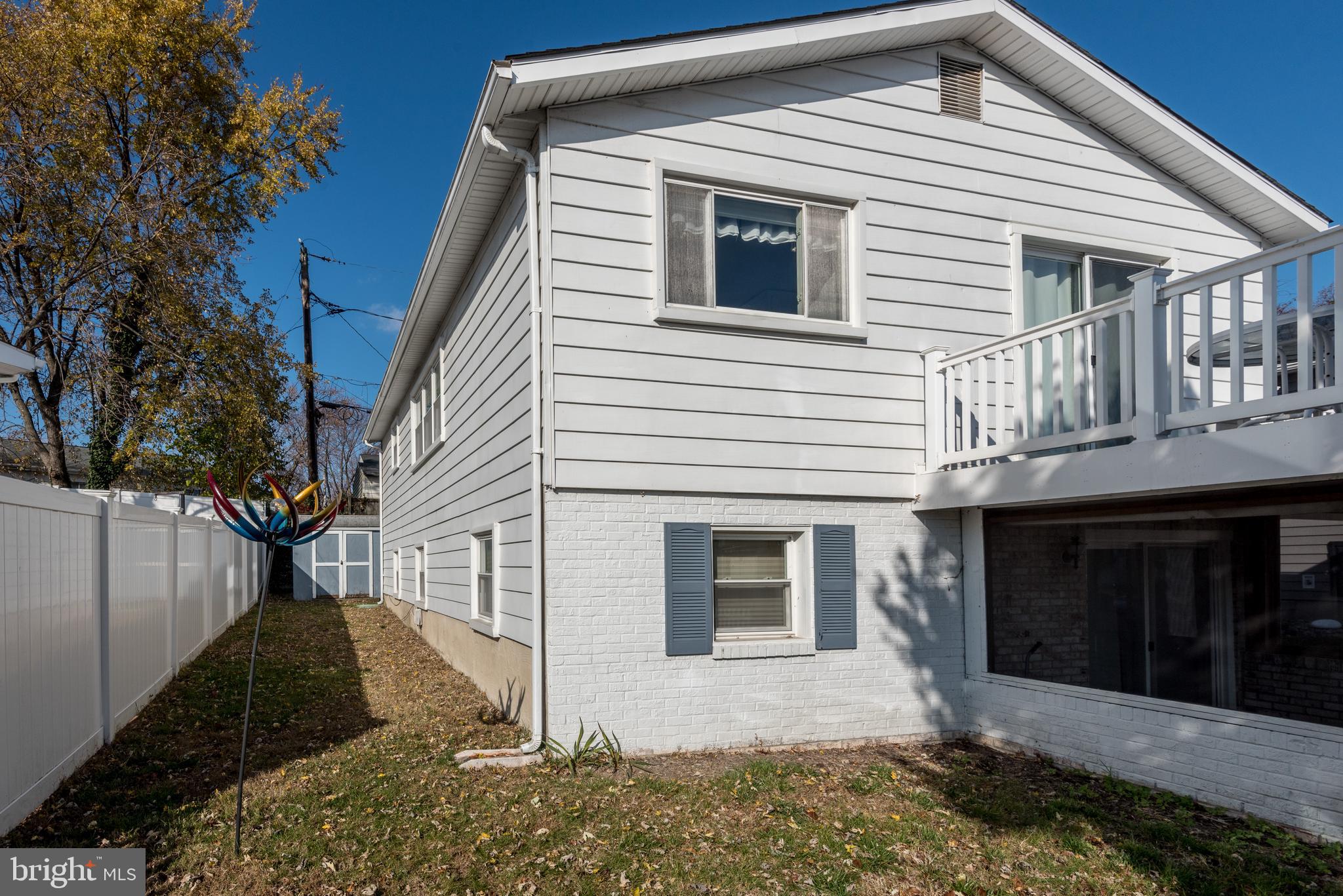 218 Atlanta Road Pasadena, MD 21122 - Photo 47 of 48 Gallery Image 47