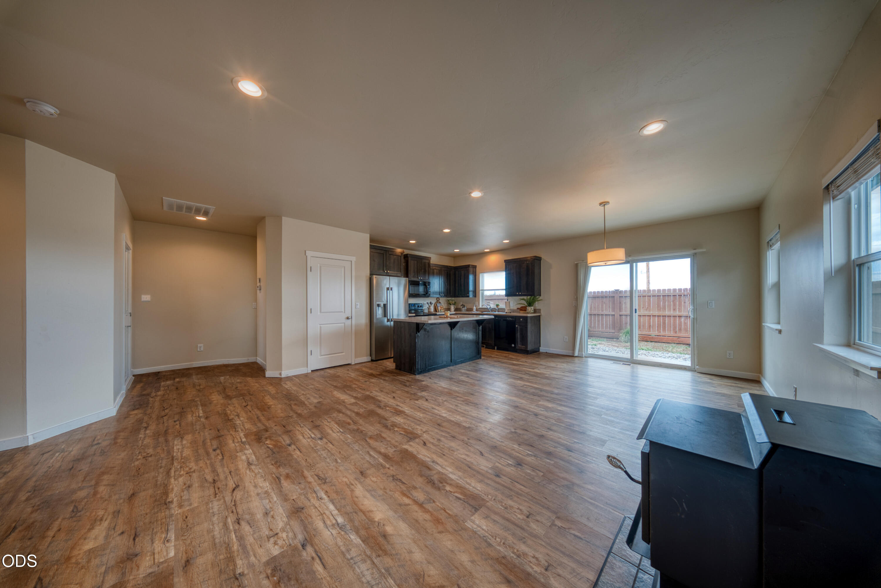 51227 Riley Lane La Pine, OR 97739 - Photo 23 of 53