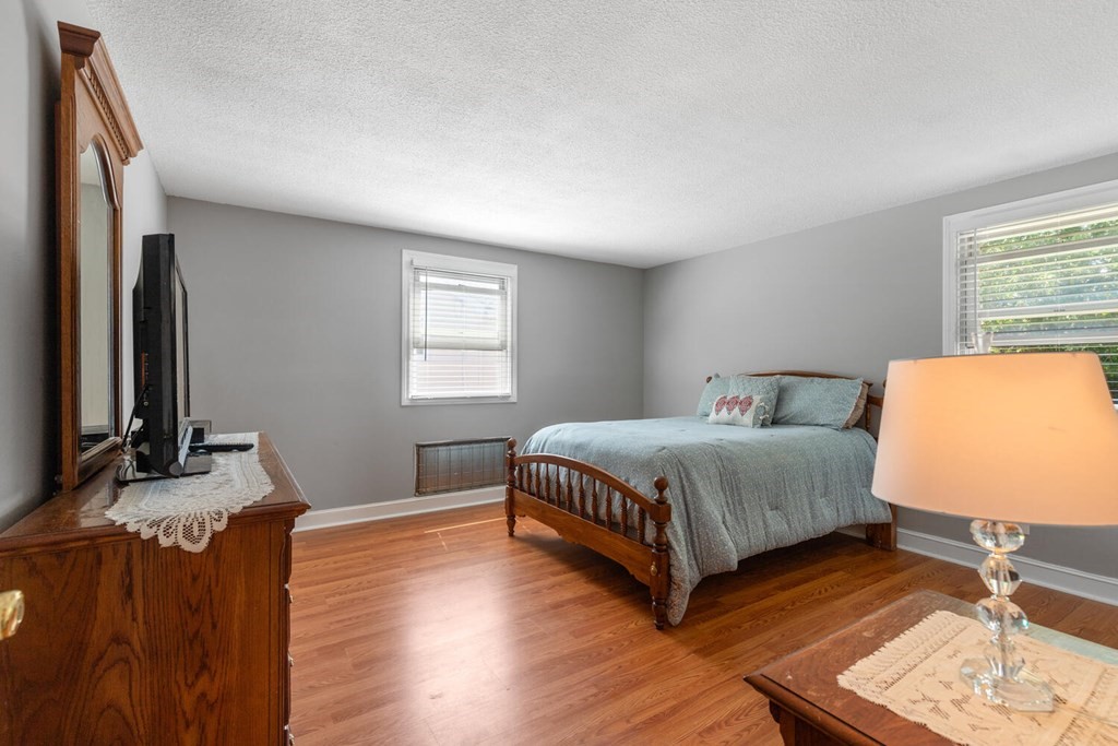 100 Cedar Road North Medford, MA 02155 - Photo 23 of 42 Gallery Image 23