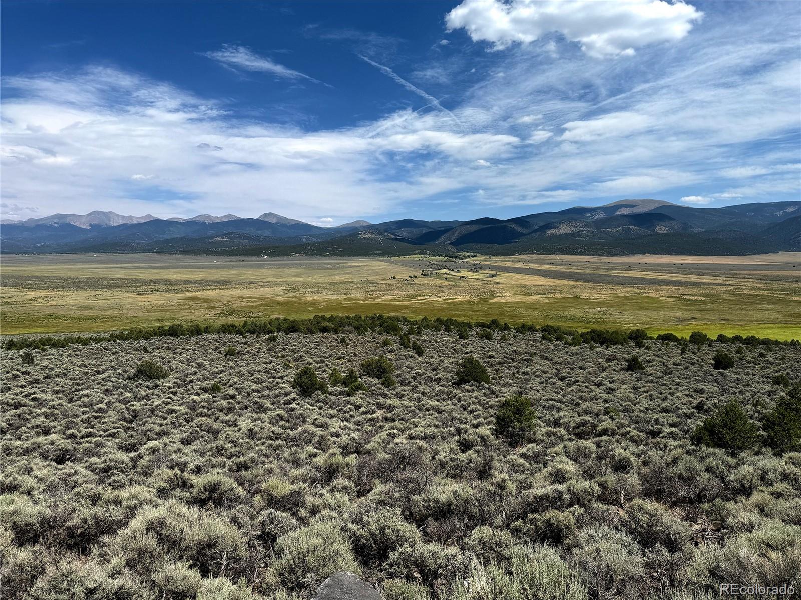 3 Melby Rancho San Luis, CO 81152 - Photo 2 of 11 a view of an ocean and beach