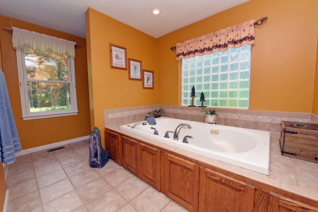 584 Greenfield Road Ellijay, GA 30536 - Photo 39 of 57 Gallery Image 39