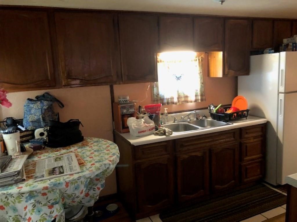 221 Back Ashuelot Road Winchester, NH 03470 - Photo 5 of 10