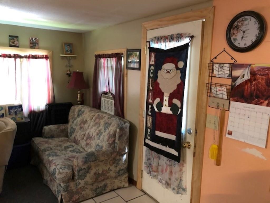 221 Back Ashuelot Road Winchester, NH 03470 - Photo 6 of 10