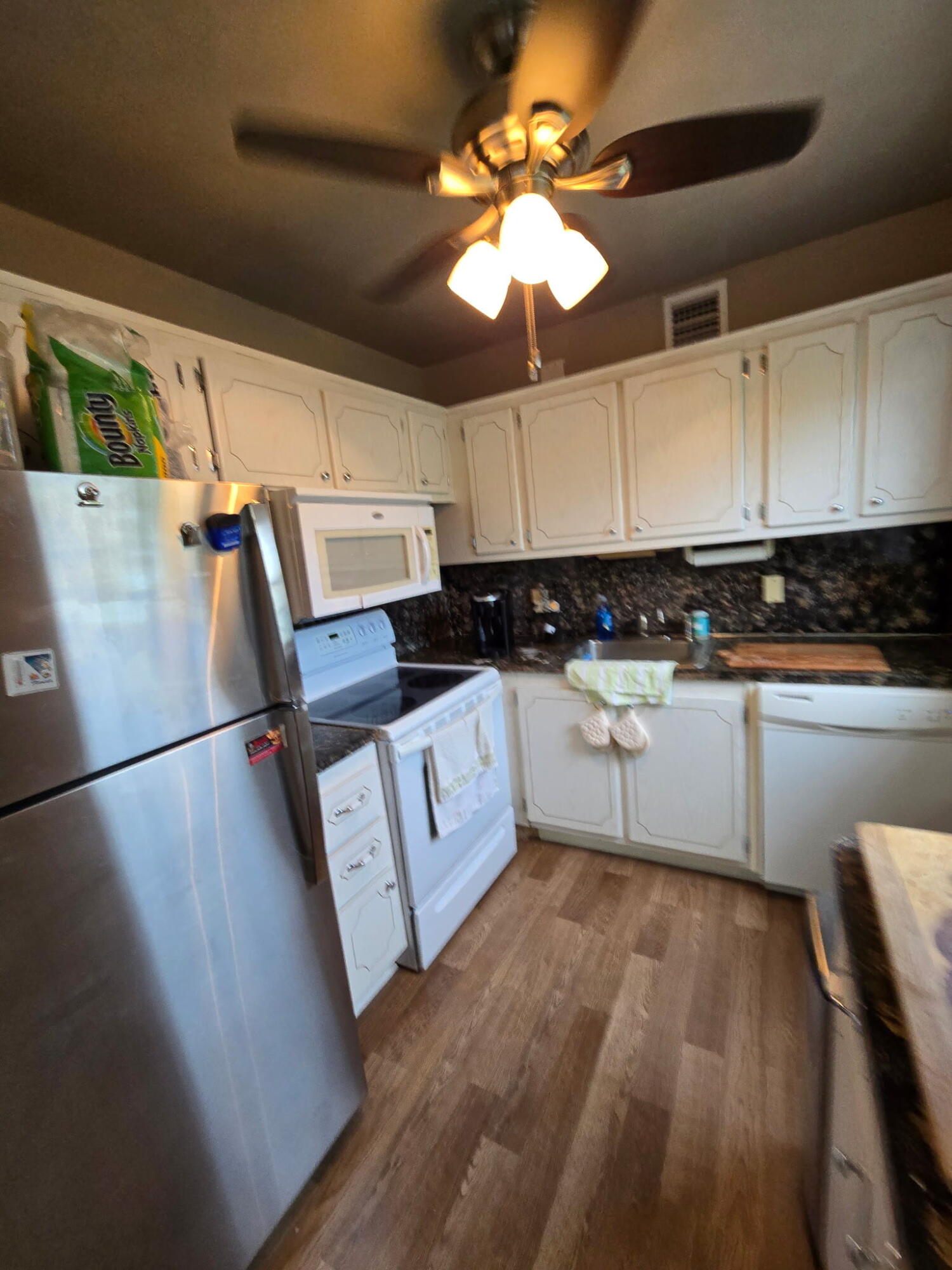 357 Markham P, Unit 357 Deerfield Beach, FL 33442 - Photo 5 of 22 20260706_162736