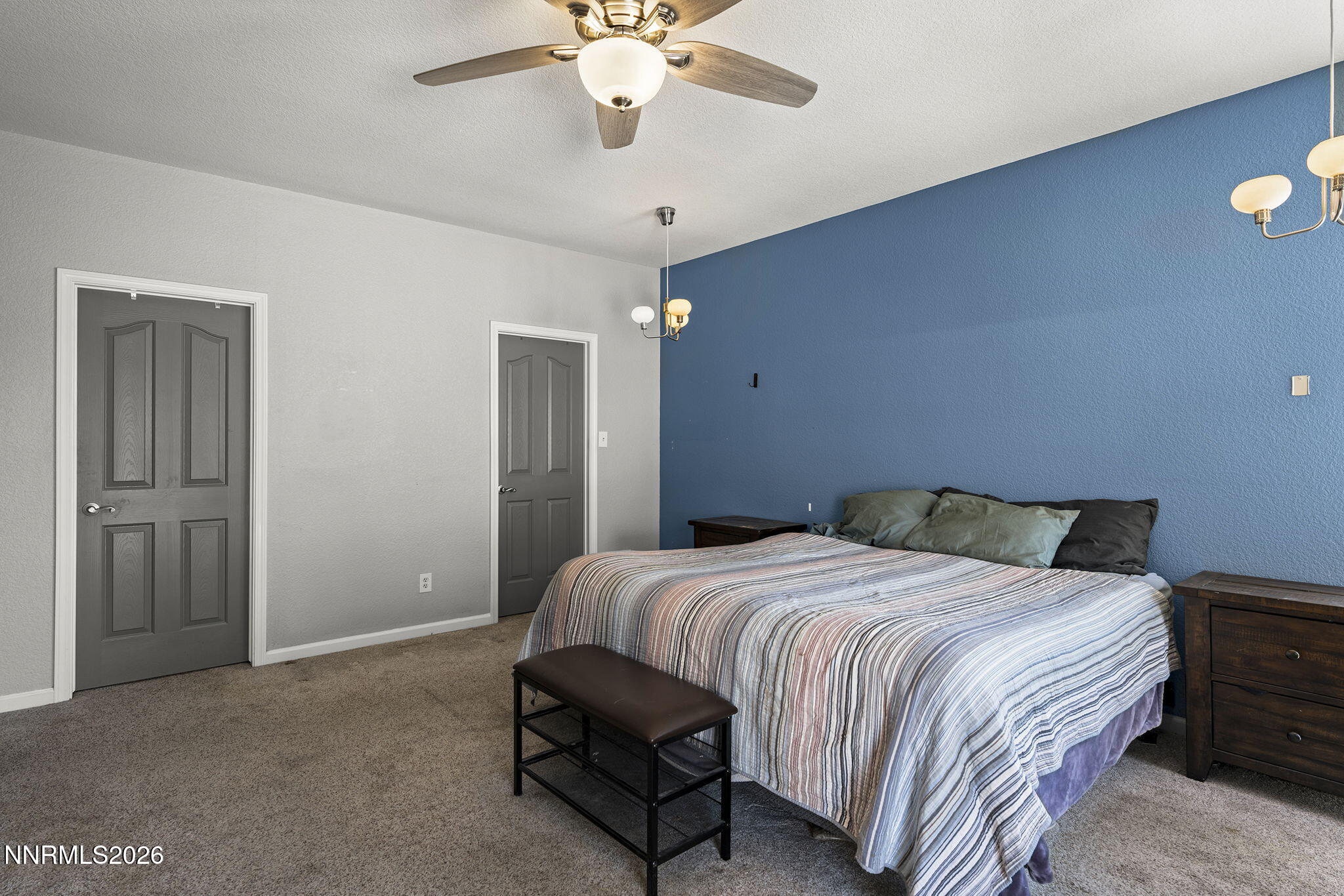 8605 Eaglenest Road Sparks, NV 89436 - Photo 17 of 40 15-web-or-mls-_DSC9178
