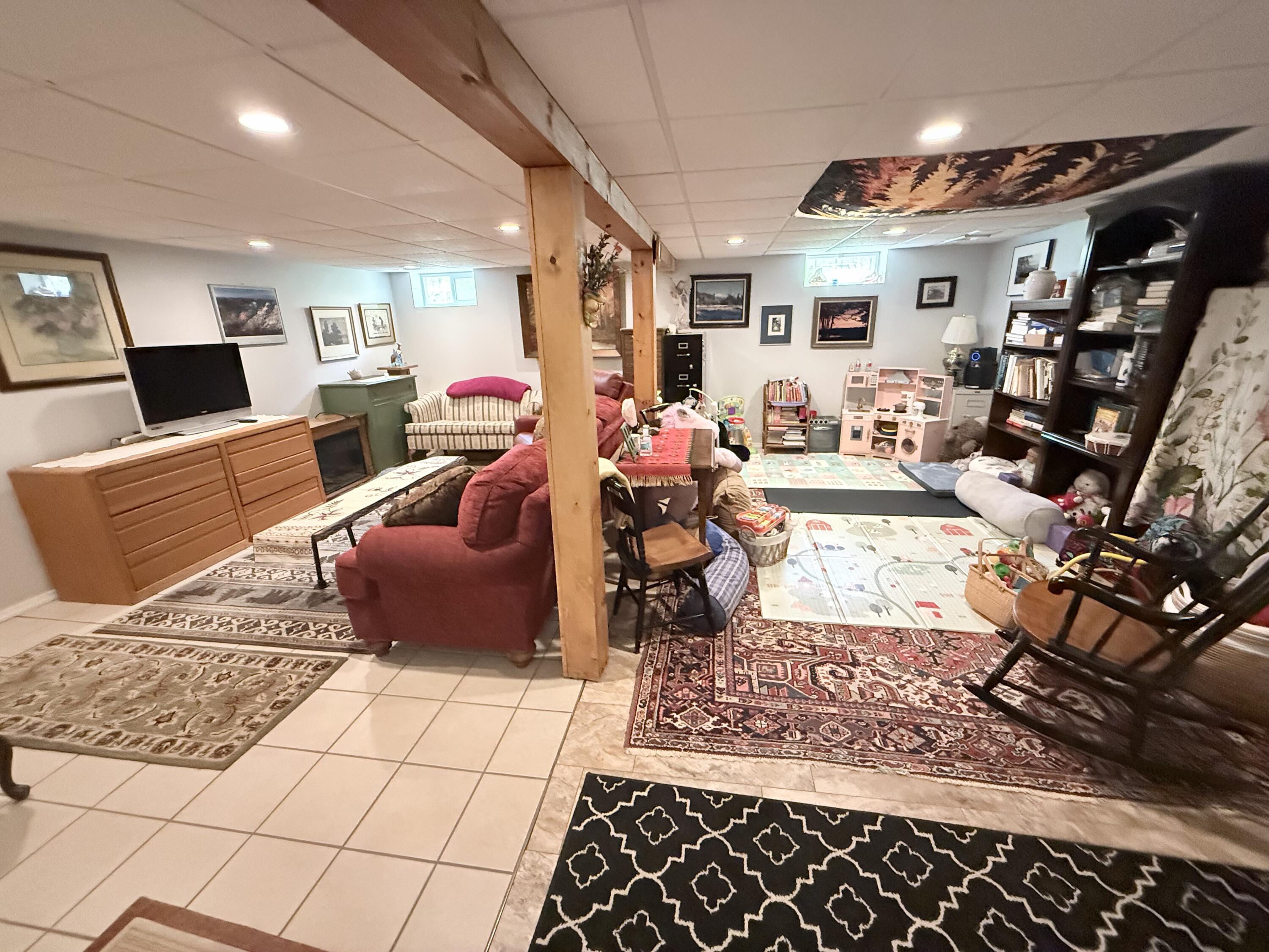 16 Olivetti Place Plattsburgh, NY 12901 - Photo 35 of 39