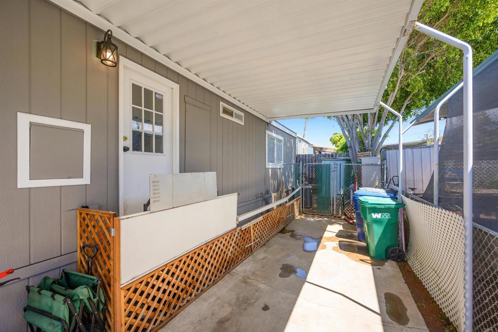 400 Greenfield Drive El Cajon, CA 92021 - Photo 30 of 41