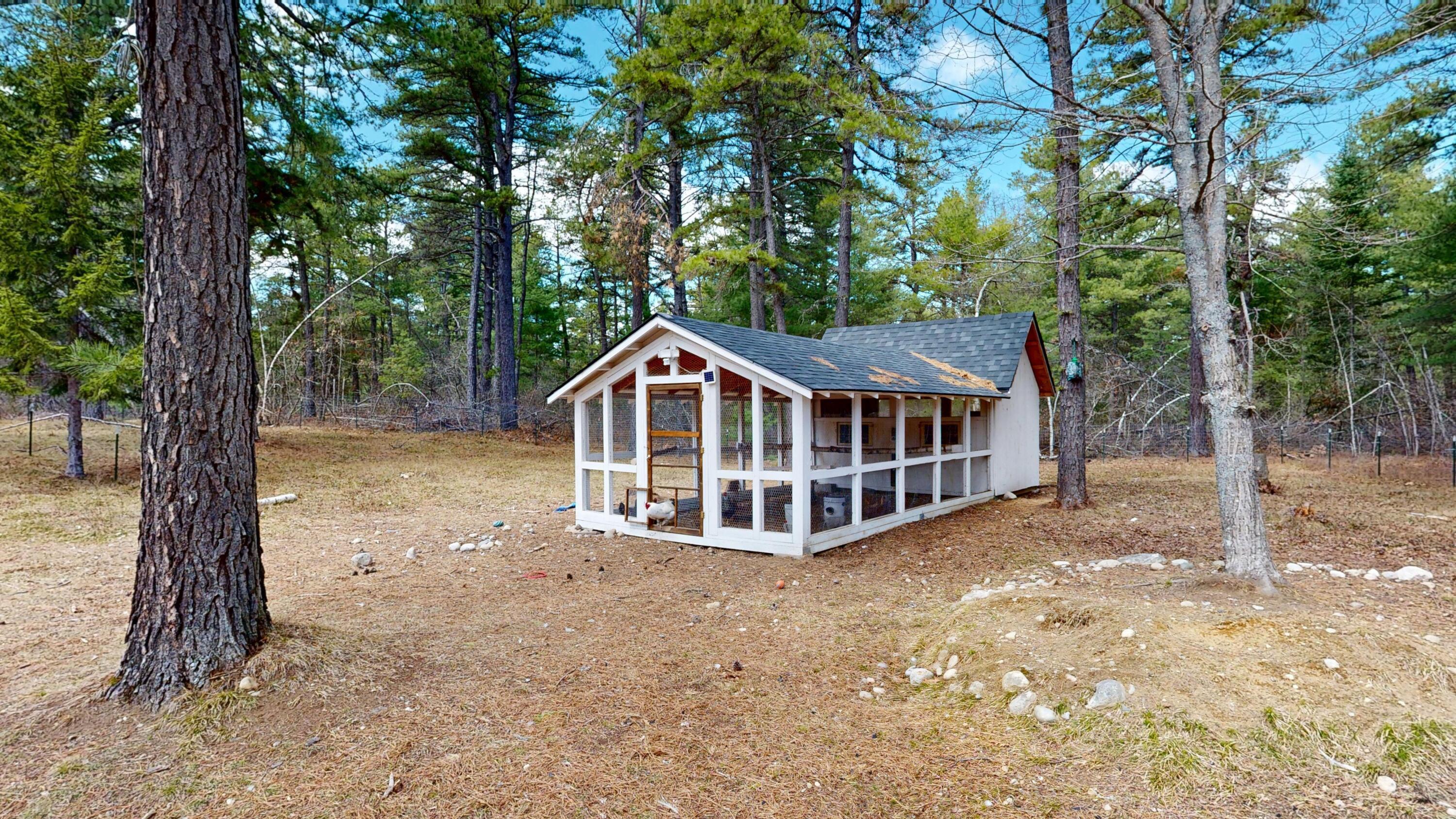 550 Mann Road Shapleigh, ME 04076 - Photo 29 of 38 550-Mann-Road-04272026_092537