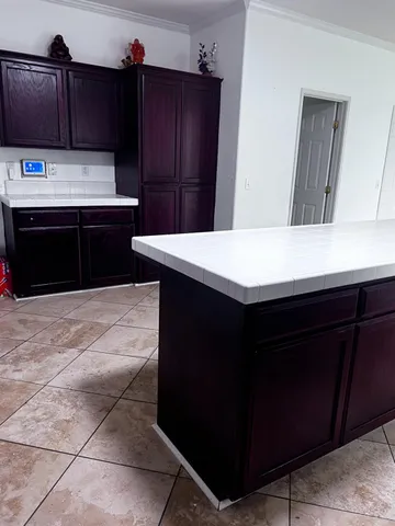 $482,500 | 1950 West Rio Hondo Way, Hanford, CA 93230