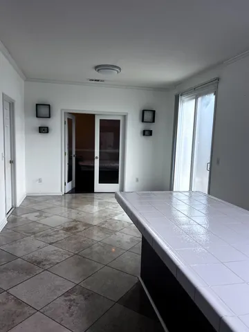 $482,500 | 1950 West Rio Hondo Way, Hanford, CA 93230