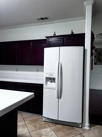 a view of a air conditioner