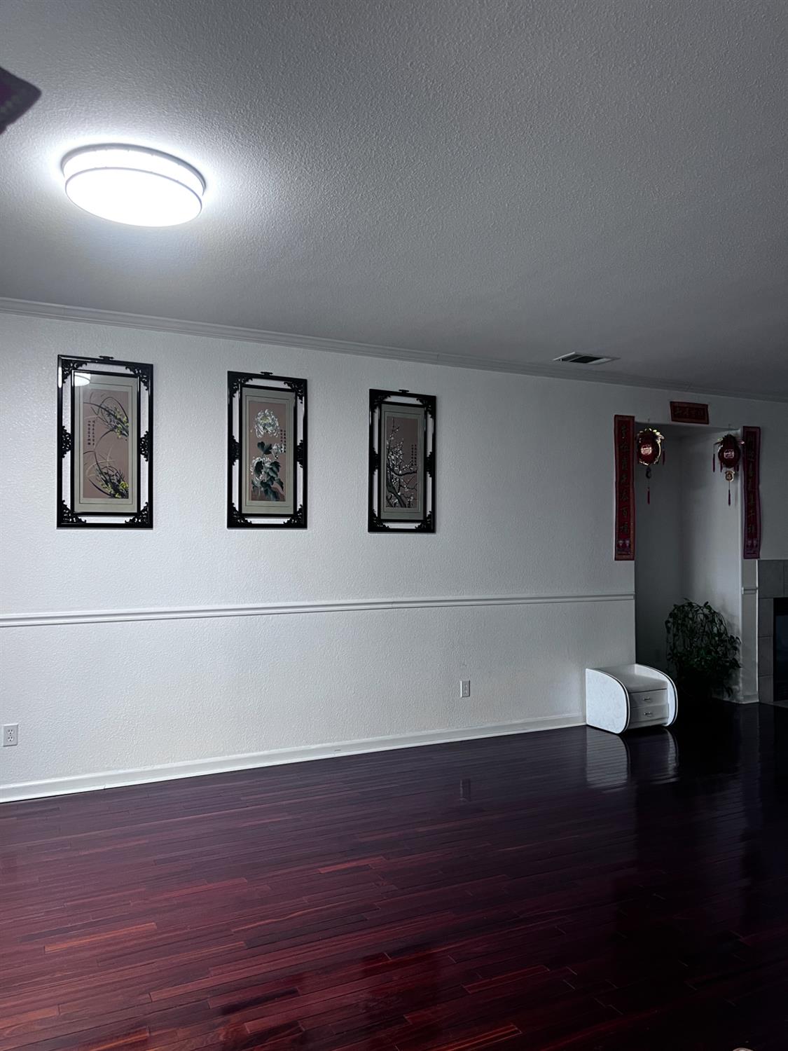 1950 West Rio Hondo Way Hanford, CA 93230 - Photo 18 of 61