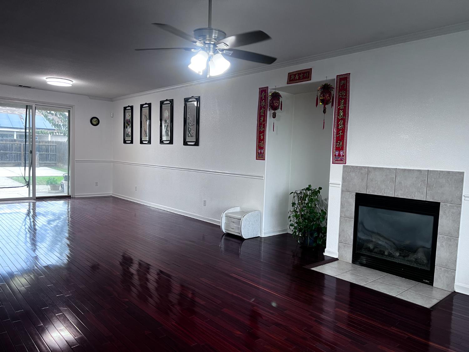 1950 West Rio Hondo Way Hanford, CA 93230 - Photo 19 of 61