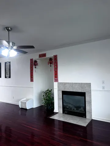 $482,500 | 1950 West Rio Hondo Way, Hanford, CA 93230