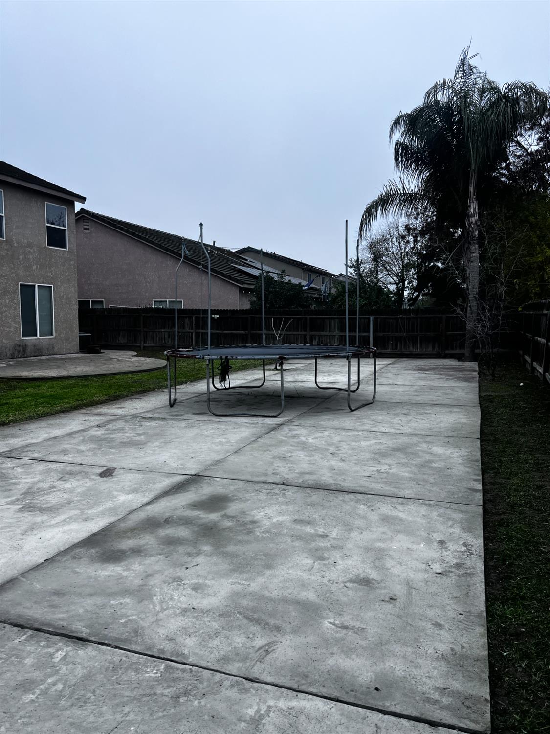 1950 West Rio Hondo Way Hanford, CA 93230 - Photo 22 of 56