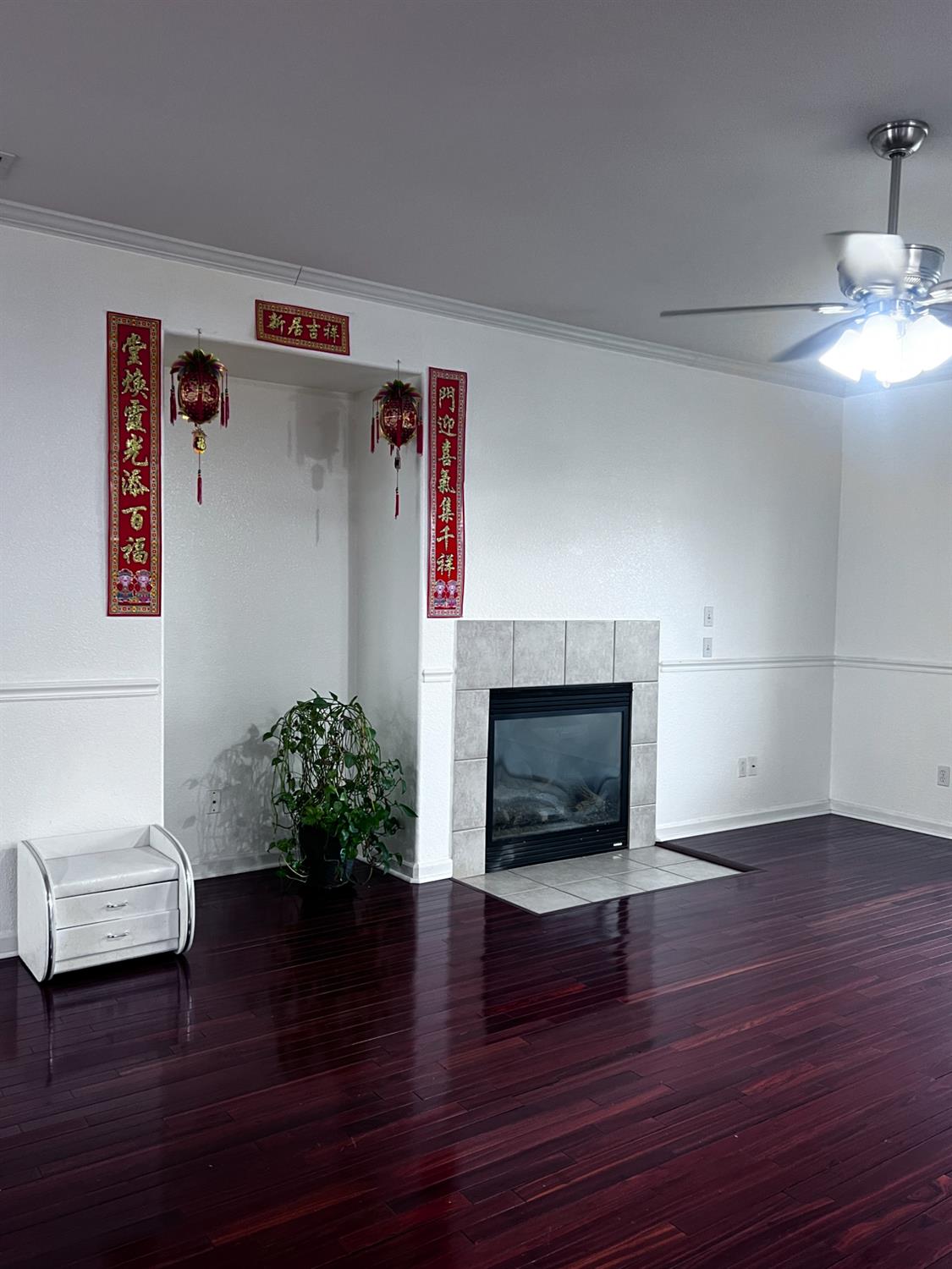 1950 West Rio Hondo Way Hanford, CA 93230 - Photo 23 of 61