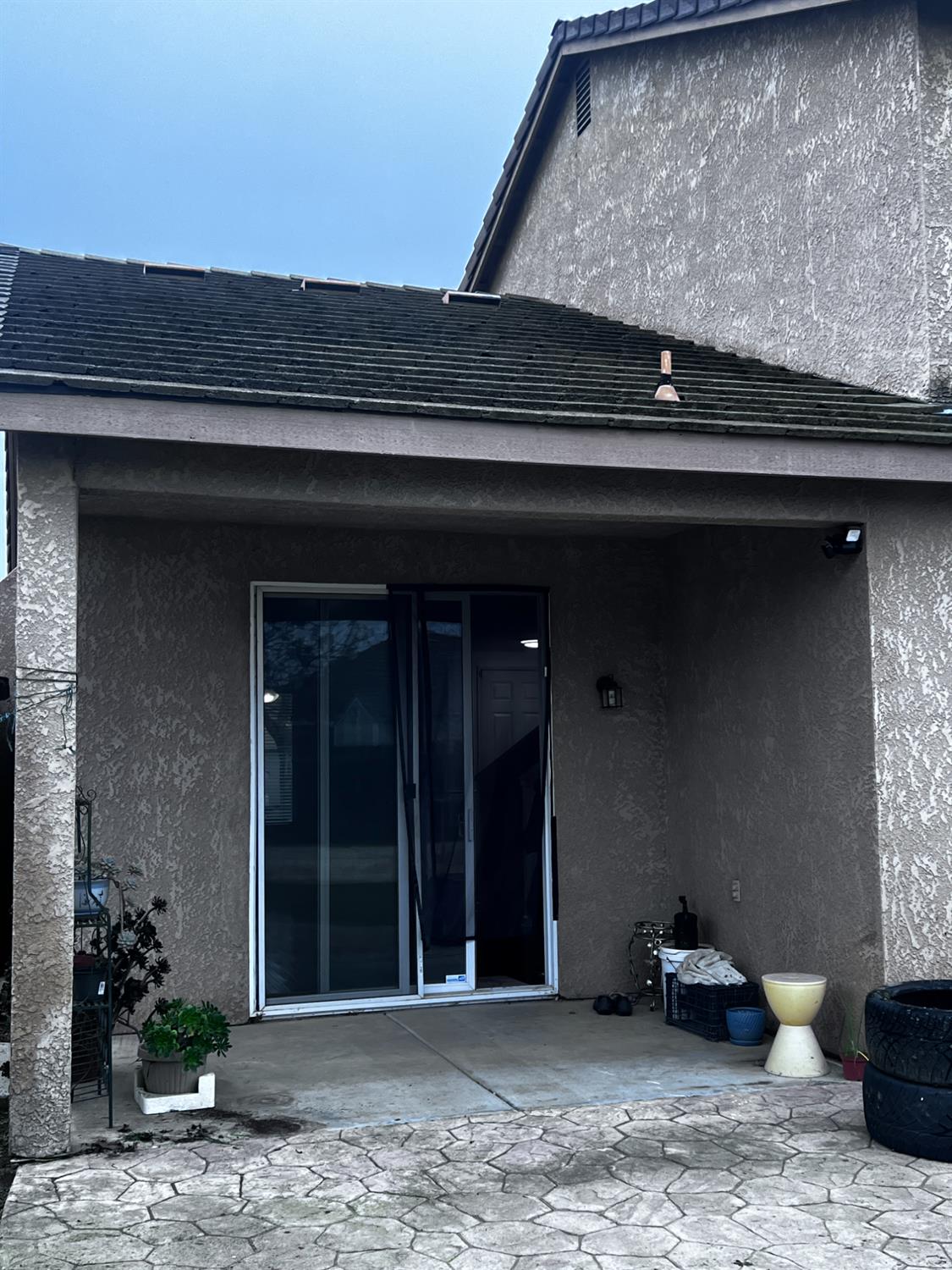 1950 West Rio Hondo Way Hanford, CA 93230 - Photo 25 of 61