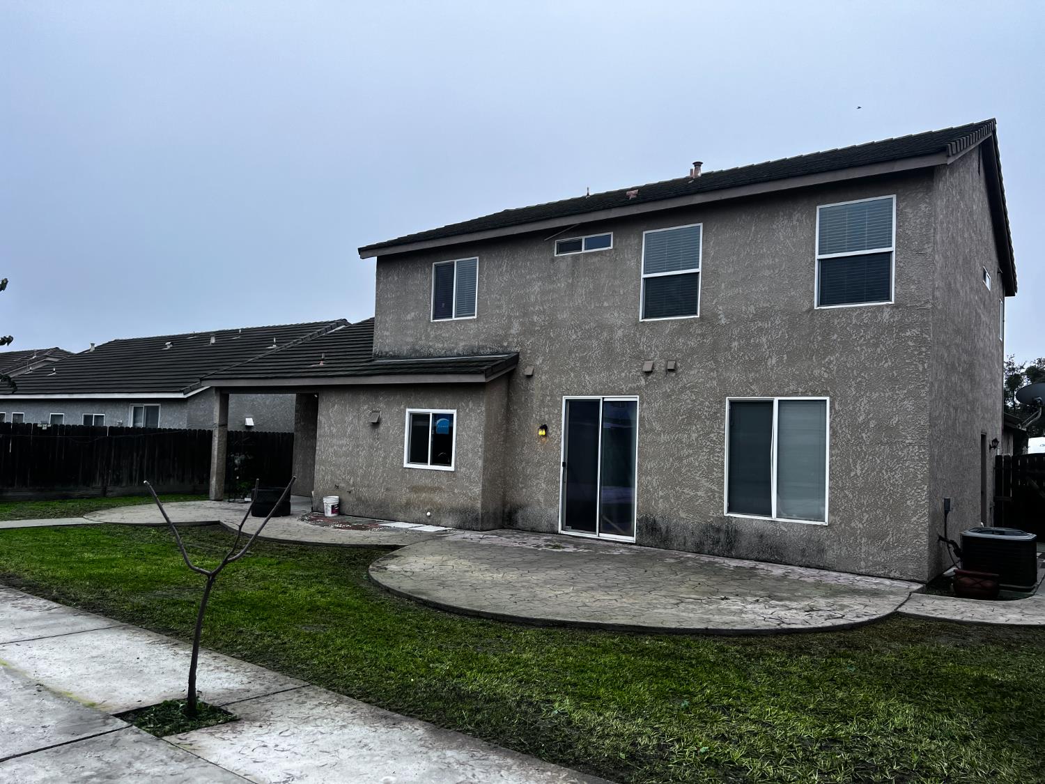 1950 West Rio Hondo Way Hanford, CA 93230 - Photo 25 of 56