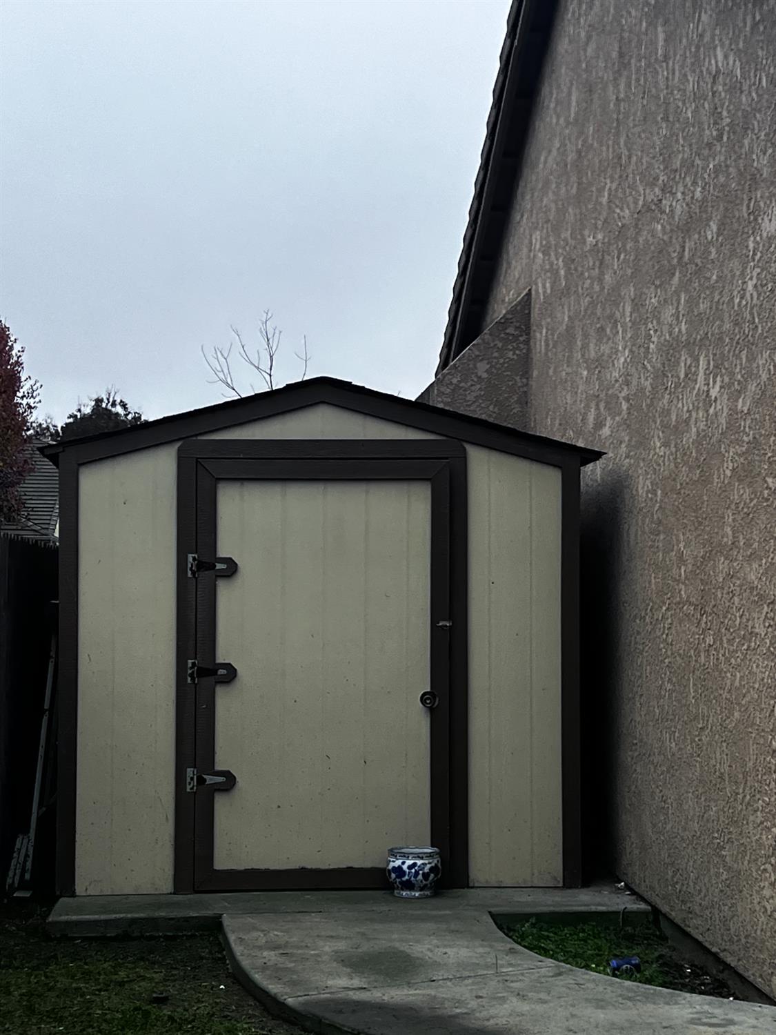 1950 West Rio Hondo Way Hanford, CA 93230 - Photo 26 of 61