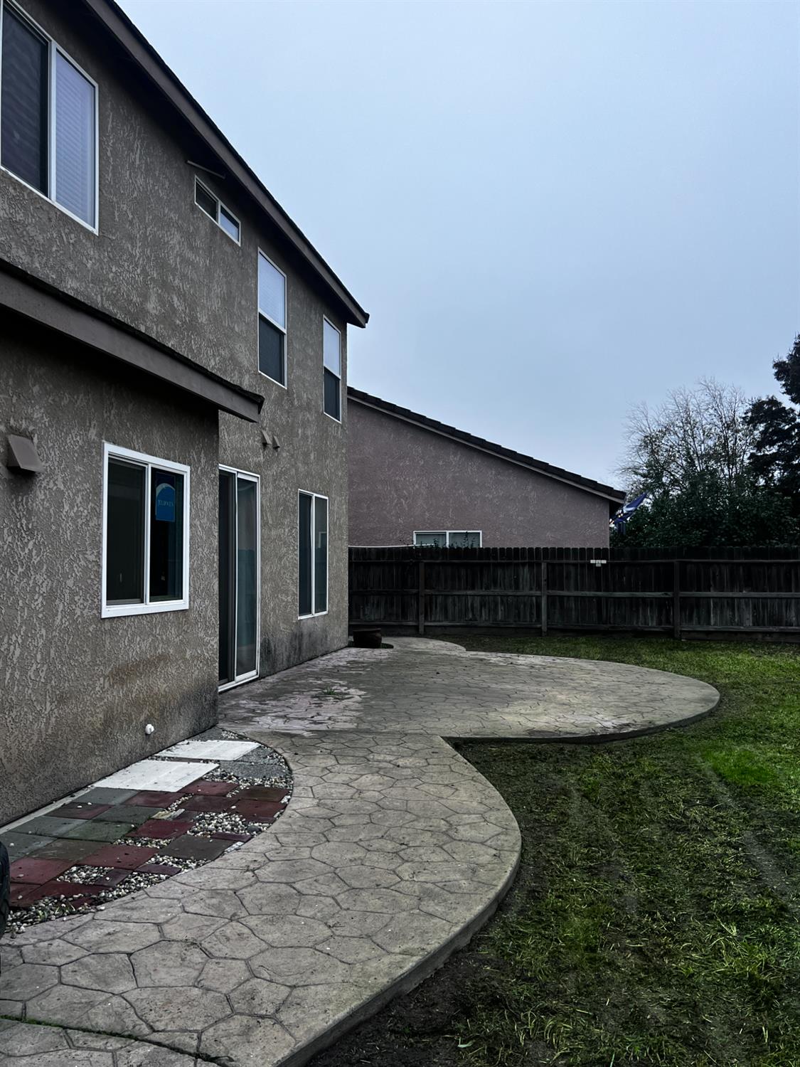 1950 West Rio Hondo Way Hanford, CA 93230 - Photo 28 of 56