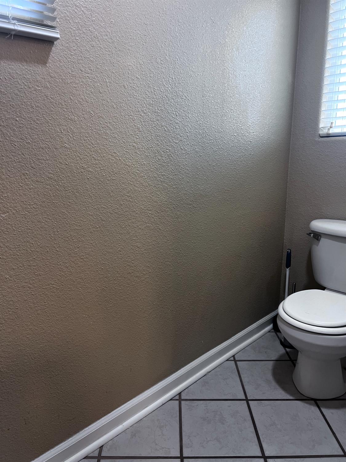 1950 West Rio Hondo Way Hanford, CA 93230 - Photo 31 of 56