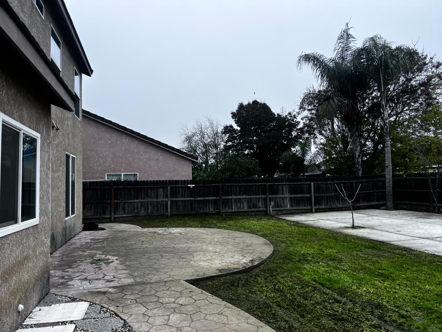 1950 West Rio Hondo Way Hanford, CA 93230 - Photo 34 of 61