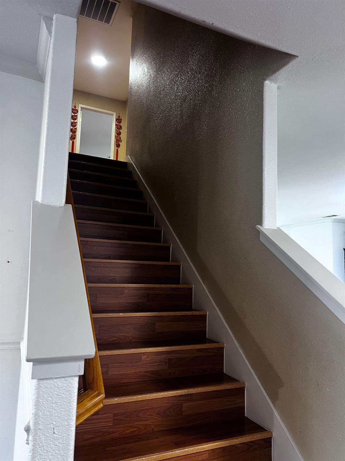 1950 West Rio Hondo Way Hanford, CA 93230 - Photo 35 of 61