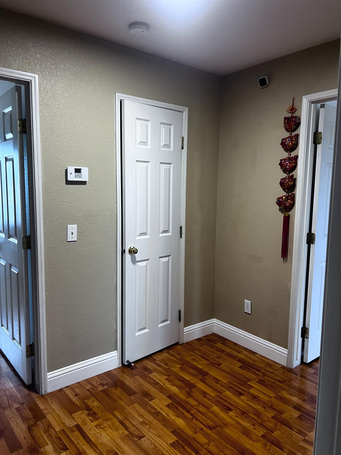 1950 West Rio Hondo Way Hanford, CA 93230 - Photo 35 of 56