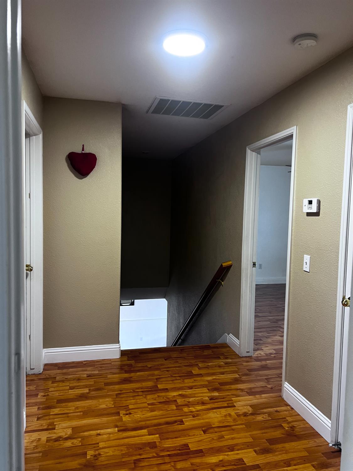 1950 West Rio Hondo Way Hanford, CA 93230 - Photo 36 of 56