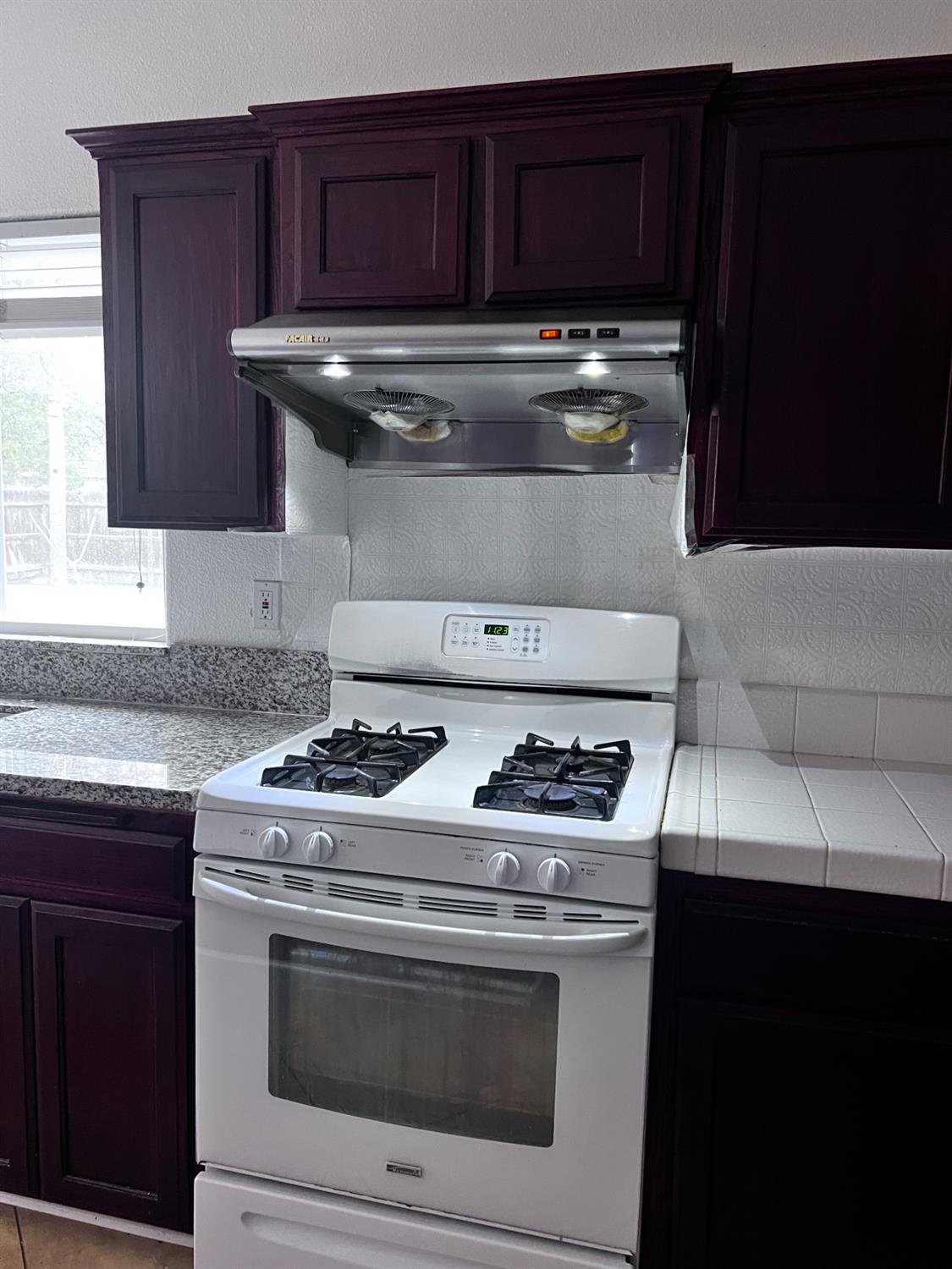 1950 West Rio Hondo Way Hanford, CA 93230 - Photo 37 of 56