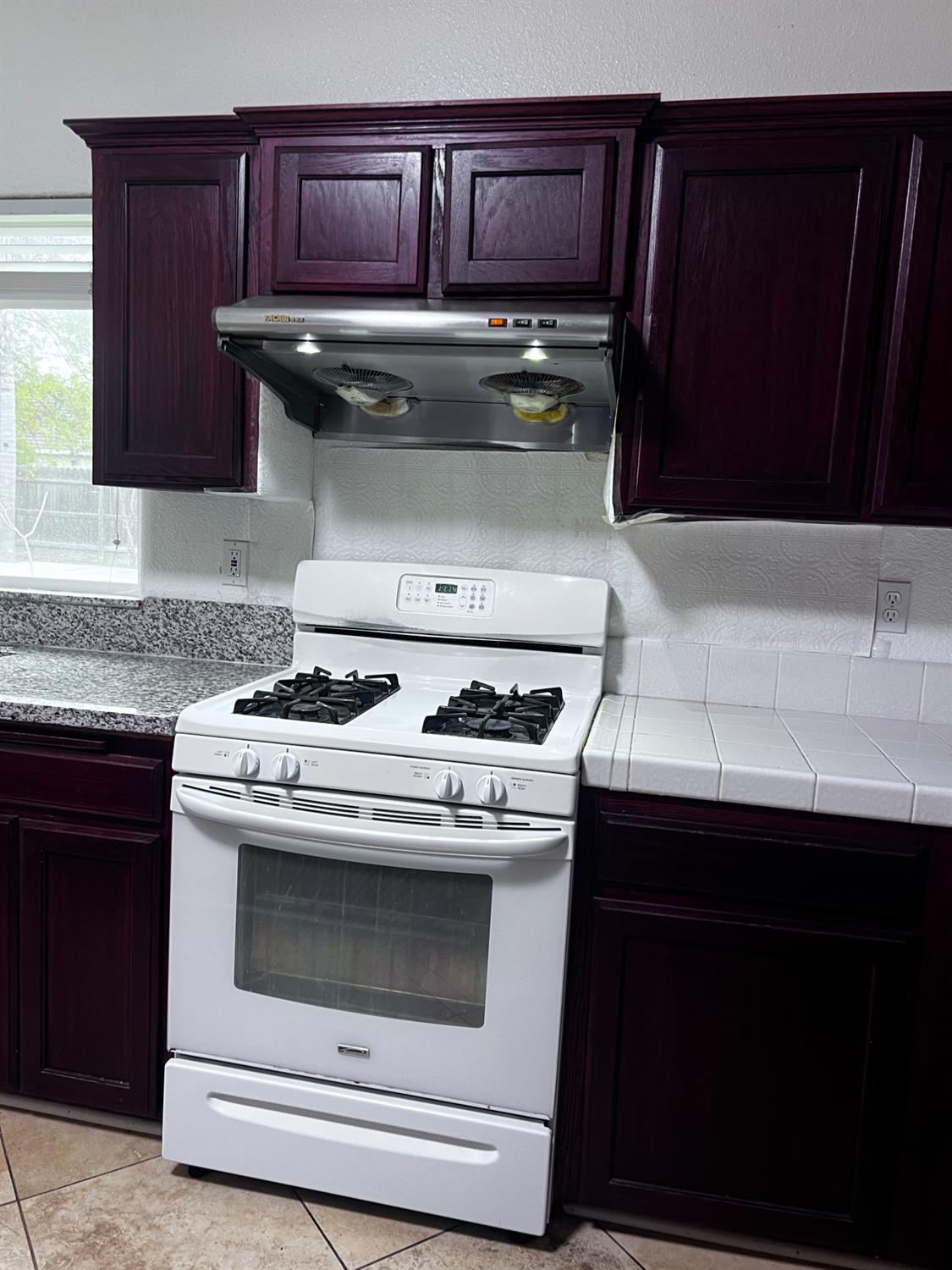 1950 West Rio Hondo Way Hanford, CA 93230 - Photo 39 of 56