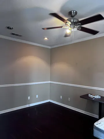 $482,500 | 1950 West Rio Hondo Way, Hanford, CA 93230