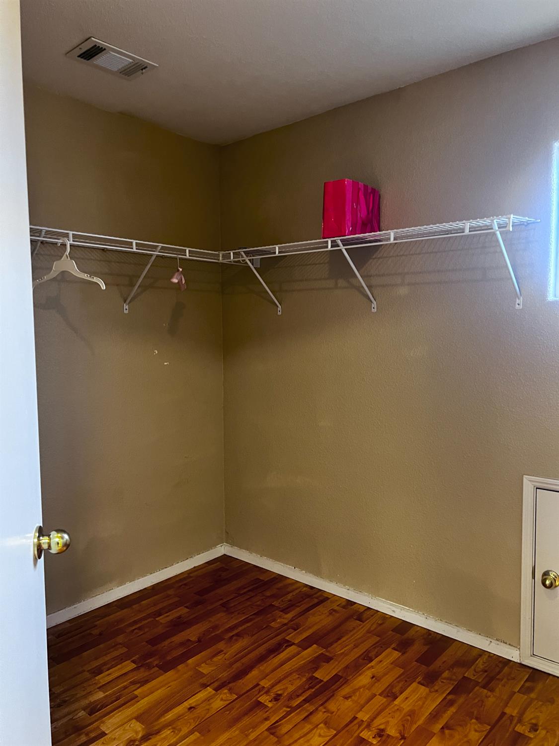 1950 West Rio Hondo Way Hanford, CA 93230 - Photo 42 of 61