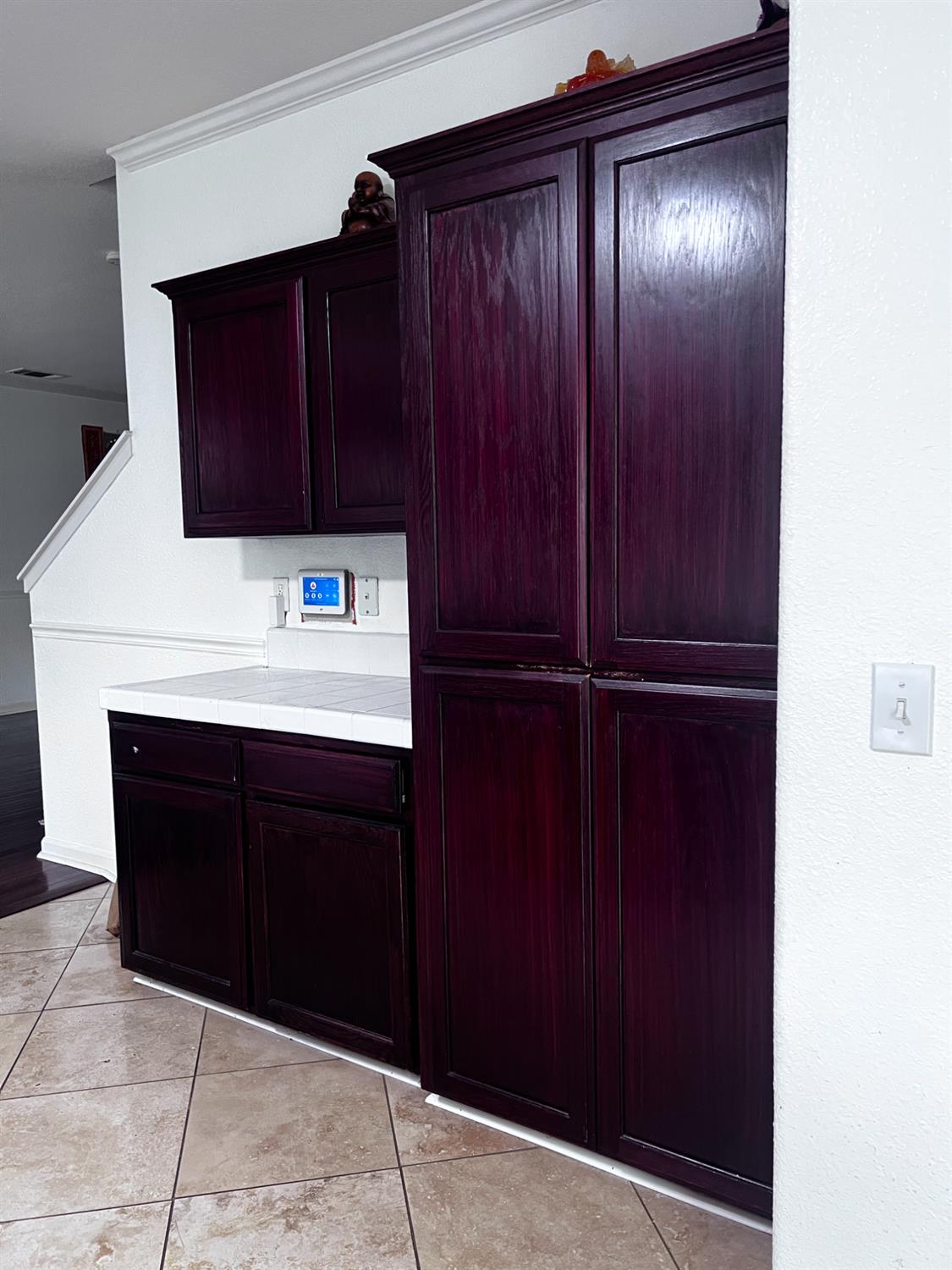 1950 West Rio Hondo Way Hanford, CA 93230 - Photo 42 of 56