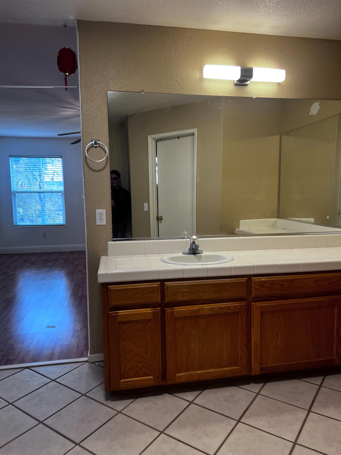 1950 West Rio Hondo Way Hanford, CA 93230 - Photo 44 of 56