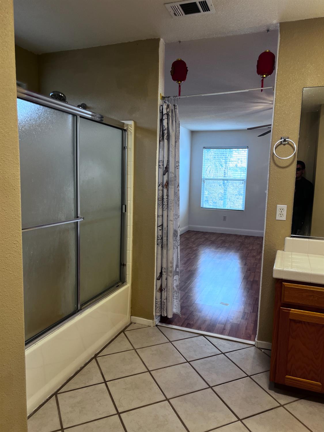 1950 West Rio Hondo Way Hanford, CA 93230 - Photo 45 of 56