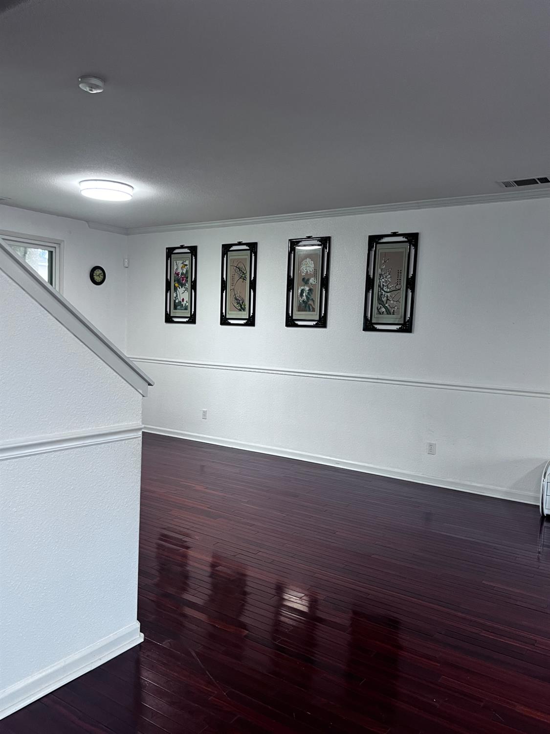 1950 West Rio Hondo Way Hanford, CA 93230 - Photo 46 of 56