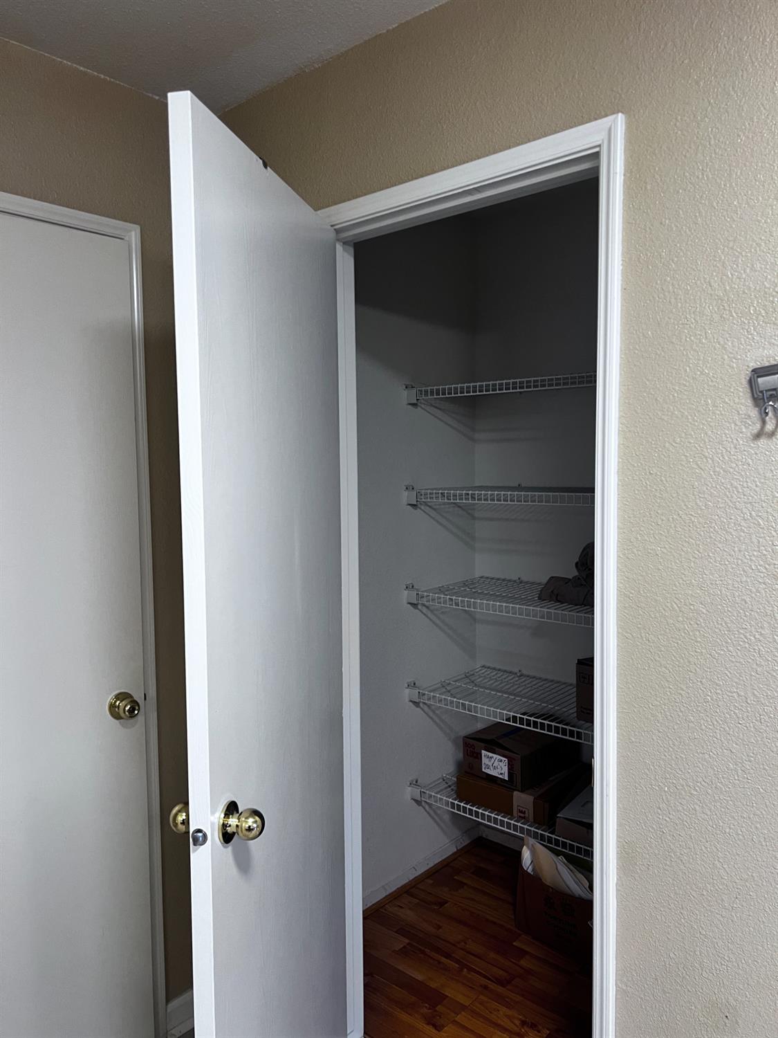 1950 West Rio Hondo Way Hanford, CA 93230 - Photo 46 of 61