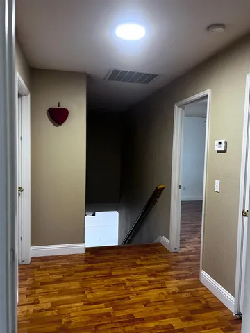 $482,500 | 1950 West Rio Hondo Way, Hanford, CA 93230