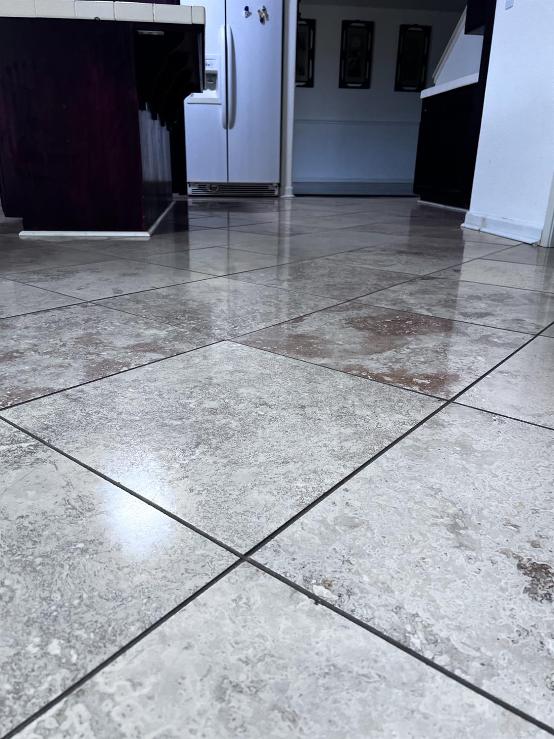 1950 West Rio Hondo Way Hanford, CA 93230 - Photo 5 of 56